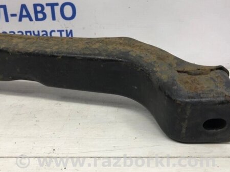 ФОТО Балка поперечна для Opel Astra J (2009-2016) Киев