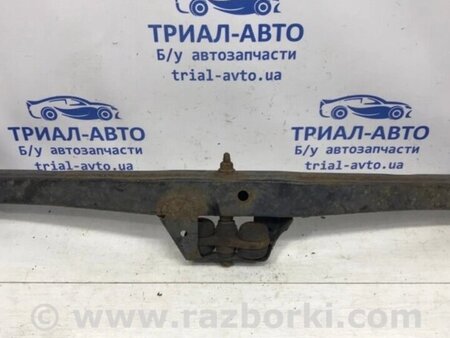 ФОТО Балка поперечна для Opel Astra J (2009-2016) Киев