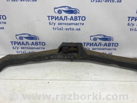 ФОТО Балка поперечна для Opel Astra J (2009-2016) Киев