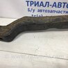 ФОТО Балка поперечна для Opel Astra J (2009-2016) Киев