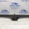 ФОТО Балка поперечна для Opel Astra J (2009-2016) Киев