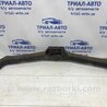 Балка поперечна Opel Astra J (2009-2016)