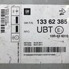 ФОТО Блок керування для Opel Astra J (2009-2016) Киев