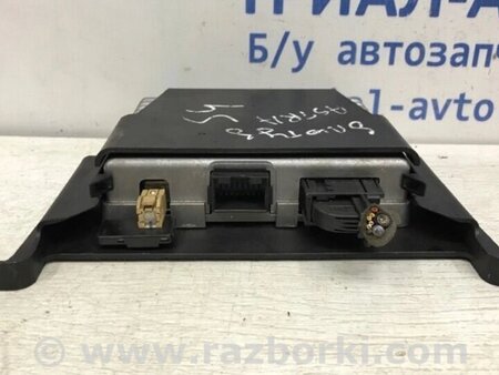 ФОТО Блок керування bluetooth для Opel Astra J (2009-2016) Киев