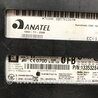 ФОТО Блок керування bluetooth для Opel Astra J (2009-2016) Киев