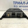 ФОТО Блок керування bluetooth для Opel Astra J (2009-2016) Киев
