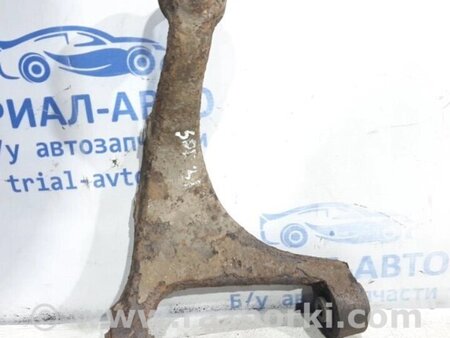 ФОТО Важель задньої підвіски поздовжній правий для KIA Sorento Киев