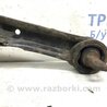 ФОТО Важель задньої підвіски поздовжній правий для Toyota Avensis T270 (10.2008-12.2012) Киев