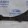 ФОТО Важель задньої підвіски поздовжній правий для Toyota Avensis T270 (10.2008-12.2012) Киев
