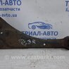 Важель задньої підвіски поздовжній правий Toyota Avensis T270 (10.2008-12.2012)