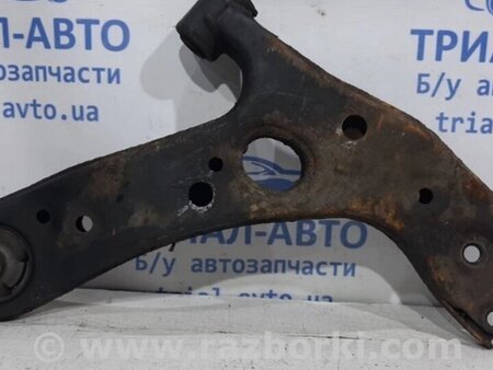 ФОТО Важель лівий для Toyota Avensis T270 (10.2008-12.2012) Киев