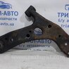 ФОТО Важель лівий для Toyota Avensis T270 (10.2008-12.2012) Киев