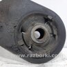 ФОТО Важель лівий для Toyota Avensis T270 (10.2008-12.2012) Киев