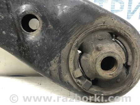 ФОТО Важель лівий для Toyota Avensis T270 (10.2008-12.2012) Киев