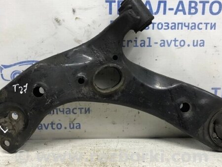 ФОТО Важель лівий для Toyota Avensis T270 (10.2008-12.2012) Киев