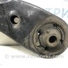 ФОТО Важель лівий для Toyota Avensis T270 (10.2008-12.2012) Киев
