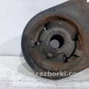 ФОТО Важель правий для Toyota Avensis T270 (10.2008-12.2012) Киев