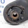 ФОТО Важель правий для Toyota Avensis T270 (10.2008-12.2012) Киев