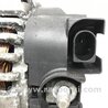 ФОТО Генератор для Toyota Avensis T270 (10.2008-12.2012) Киев