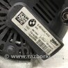 ФОТО Генератор для Toyota Avensis T270 (10.2008-12.2012) Киев