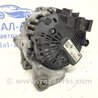 ФОТО Генератор для Toyota Avensis T270 (10.2008-12.2012) Киев