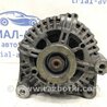 ФОТО Генератор для Toyota Avensis T270 (10.2008-12.2012) Киев