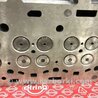 ФОТО Головка блоку циліндрів для Toyota Avensis T270 (10.2008-12.2012) Киев