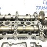ФОТО Головка блоку циліндрів для Toyota Avensis T270 (10.2008-12.2012) Киев