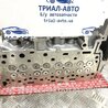 ФОТО Головка блоку циліндрів для Toyota Avensis T270 (10.2008-12.2012) Киев
