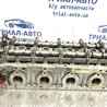 Головка блоку циліндрів Toyota Avensis T270 (10.2008-12.2012)