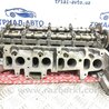 ФОТО Головка блоку циліндрів для Toyota Avensis T270 (10.2008-12.2012) Киев