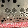 ФОТО Головка блоку циліндрів для Toyota Avensis T270 (10.2008-12.2012) Киев