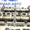 ФОТО Головка блоку циліндрів для Toyota Avensis T270 (10.2008-12.2012) Киев