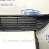 ФОТО Грати бампера центральна для Toyota Avensis T270 (10.2008-12.2012) Киев