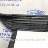 ФОТО Грати бампера центральна для Toyota Avensis T270 (10.2008-12.2012) Киев