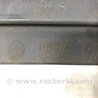 ФОТО Грати бампера центральна для Toyota Avensis T270 (10.2008-12.2012) Киев