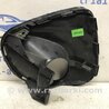 ФОТО Грати переднього бампера права для Toyota Avensis T270 (10.2008-12.2012) Киев