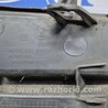 ФОТО Грати протитуманки ліва для Chevrolet Cruze J300 (2008-2016) Киев