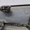ФОТО Грати протитуманки права для Chevrolet Cruze J300 (2008-2016) Киев
