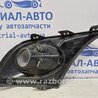 ФОТО Грати протитуманки права для Renault Megane Киев
