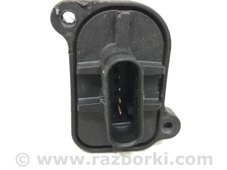 ФОТО Датчик витрати повітря для Toyota Avensis T270 (10.2008-12.2012) Киев