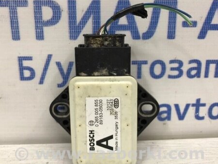 ФОТО Датчик курсової стійкості для Toyota Avensis T270 (10.2008-12.2012) Киев