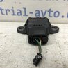 ФОТО Датчик прискорення ESP для Toyota Avensis T270 (10.2008-12.2012) Киев