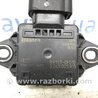 ФОТО Датчик прискорення ESP для Toyota Avensis T270 (10.2008-12.2012) Киев