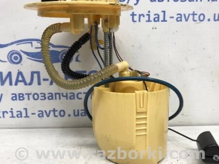 ФОТО Датчик рівня палива бак для Toyota Avensis T270 (10.2008-12.2012) Киев