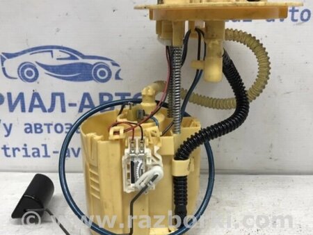 ФОТО Датчик рівня палива бак для Toyota Avensis T270 (10.2008-12.2012) Киев