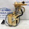 ФОТО Датчик рівня палива бак для Toyota Avensis T270 (10.2008-12.2012) Киев