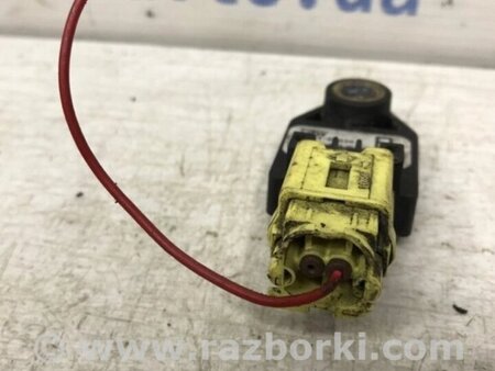 ФОТО Датчик удару (AIRBAG) для Toyota Avensis T270 (10.2008-12.2012) Киев