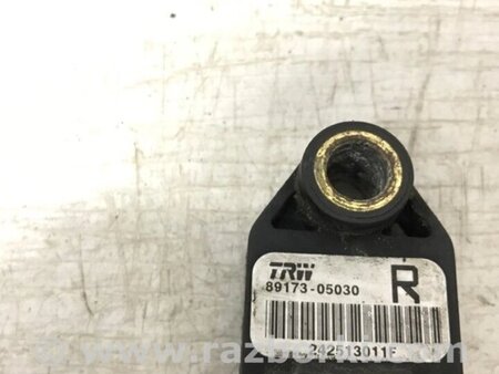 ФОТО Датчик удару (AIRBAG) для Toyota Avensis T270 (10.2008-12.2012) Киев