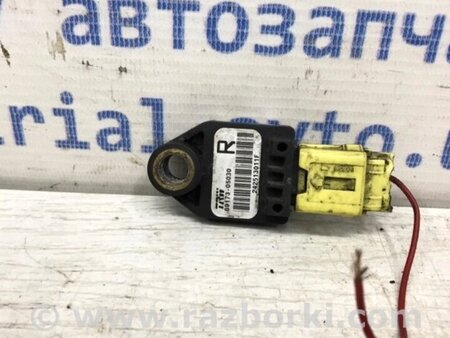 ФОТО Датчик удару (AIRBAG) для Toyota Avensis T270 (10.2008-12.2012) Киев